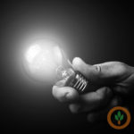 innovations400x400-150x150380401-1