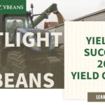 mo-soybeans_yielding-success_1200x628-copy-150x150398128-1