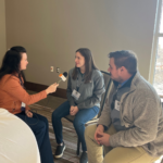 student-research-jennifer-jones-garrett-williams-150x150846194-1