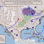 noaad1-1-150x150239992-1