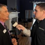 kellanks-150x150697391-1