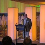 020723_gerlach_-e1675796573300-150x150164416-1