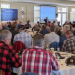 nh_mac-outlook-1-150x150172807-1