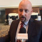 geoff-cooper-renewable-fuels-association-150x150148197-1