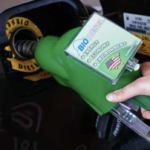 biodiesel-image-150x150260644-1
