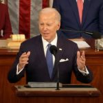 president-biden-2023-state-of-the-union-150x150381174-1