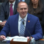 garrett_hawkins_houseag-150x150627134-1