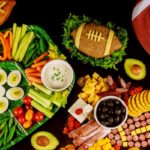 biggameparty-150x150480054-1