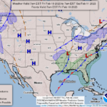 noaad2-150x150665773-1