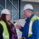 230209-ffec-construction-8-mallory-larry-150x150261085-1