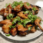 chickenwings-150x150678425-1