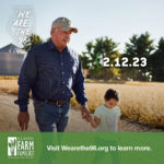 23-77-consumer_super_bowl_teaser_graphics_marr-150x150633951-1