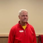 230210_patrick_hatting_md-150x150183609-1