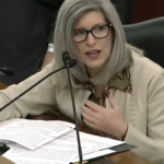 joni-ernst-150x150929709-1