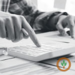 agfinance-150x150513082-1