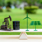 naturalresources2-150x150537198-1