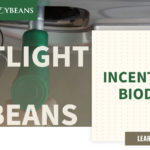 mo-soybeans_incentivizing-biodiesel_1200x628-copy-150x150174941-1