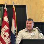 jud-kneuvean_army-corps-e1676304812910-150x150833027-1