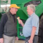 tiffany_tom_w-larry_farm-act-press-conference-cf-wi-2-10-23-150x150846118-1