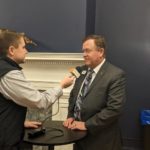 kh_ksfarmer_jimsipes_ksfarmbureaudayatthestatehouse-150x150505751-1