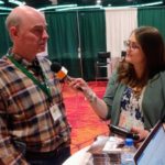 nh-interviews-mi-farmer-dan-ritter-2023glcs-150x150167428-1