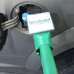 biodiesel-fuel-pump-150x150856250-1
