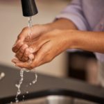 foodsafety-clean-150x150869075-1