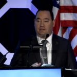 021423_dougpresidentofnasda-150x150410981-1