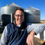 kuhl_brian_progressive-ag-foundation_2023-leader-in-the-field-photo-by-paf-150x150334725-1