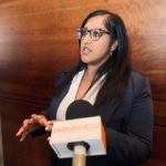 farah-ahmad-usda-150x150511976-1