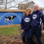 wilsondairyfarmoftheyear2023-150x15060532-1