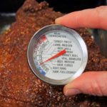 meatthermometer-150x15055702-1