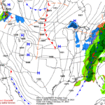 96fndfd-150x150900782-1