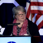 uk-secretaryofag-150x15087927-1