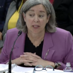 stacey-dean-150x150939022-1