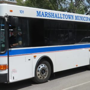 marshalltown-bus-jpg