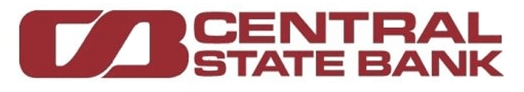 central-state-bank-png
