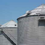grain-bins-united-soybean-board-150x150247637-1