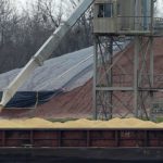 barge-loading-150x150499141-1
