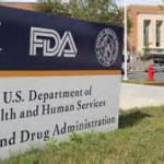 fda-sign-150x150194784-1