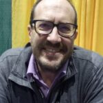 wenberg_eric_ssga_at-wi-cornsoy-2023-150x150227109-1