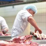 packing-plant-pork-raboresearch-8-18-150x150527779-1