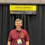 230220_anthony_hanson_md-150x150673182-1