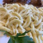 food-germany-2-150x150782877-1