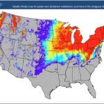 potato-wart-potential-regions-150x150395911-1