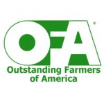 outstanding-farmers-of-america-logo-150x150104707-1