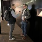 kh_matthiasmumme_claas_europeantrip-150x15063763-1