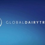 gdt-logo-21-150x150295219-1