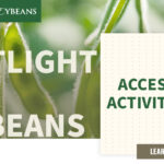 mo-soybeans_access-your-activity-books_1200x628-copy-150x150825489-1
