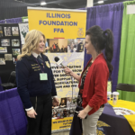 rachel-hood-ffa-president-150x150540559-1